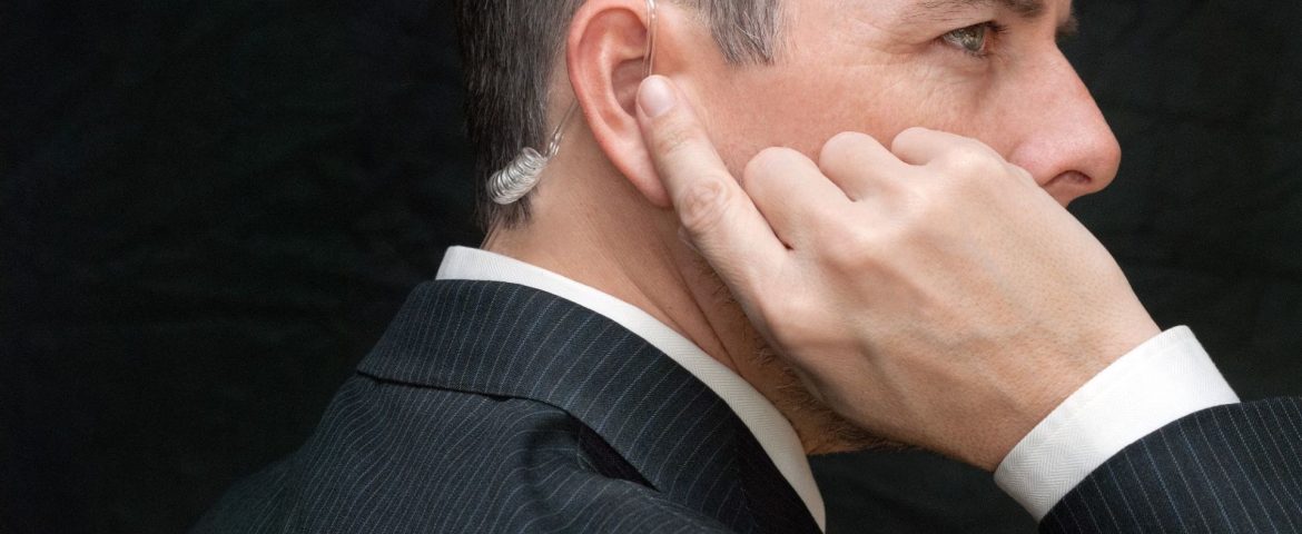 Controllo cantieri