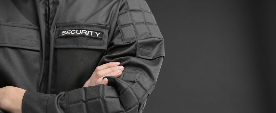 Taurinorum Security