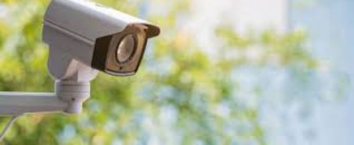 Sorveglianza per Privati