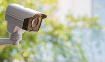 Sorveglianza per Privati